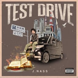 Insyu 代表曲のカバー