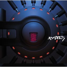 BOY-KEN 代表曲のカバー