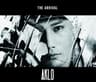 RGTO AKLO, SALU, H.Teflon, K Dub Shine カバー画像