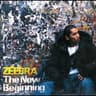 Street Dreams ZEEBRA カバー画像