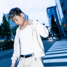 AIRIE 代表曲のカバー
