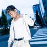 Only One For Me (feat. Skaai) AIRIE, Skaai カバー画像