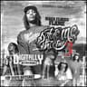 Robot Rapper Waka Flocka Flame, Bo Deal, Kebo Gotti カバー画像