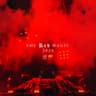 THE RED MAGIC 2024 (Live at NIPPONGAISHI HALL, 2024) AK-69, ¥ellow Bucks カバー画像