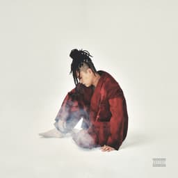 Red Eye 代表曲のカバー
