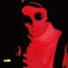 Flying B - DAWN ver. AK-69 カバー画像