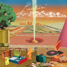 STUTS 代表曲のカバー