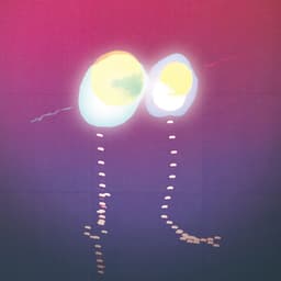 butaji 代表曲のカバー