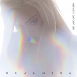 CHANMINA 代表曲のカバー