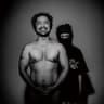 4AM (feat. D3adStock) SEEDA, D3adStock カバー画像