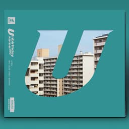 KEN THE 390 代表曲のカバー