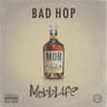 Asian Doll (feat. T-Pablow, Vingo & Yellow Pato) BAD HOP, T-Pablow, Vingo, Yellow Pato カバー画像