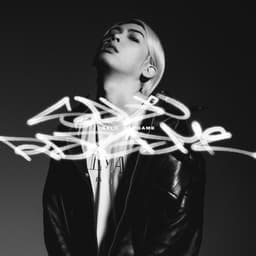 SALU 代表曲のカバー