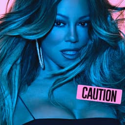 Mariah Carey 代表曲のカバー