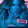 Runway (feat. KOHH) Mariah Carey, KOHH カバー画像