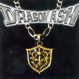 Dragon Ash 代表曲のカバー