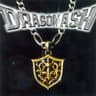Deep Impact feat. Rappagariya Dragon Ash, Rappagariya カバー画像