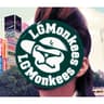 Grateful Days LGMonkees, Noa カバー画像