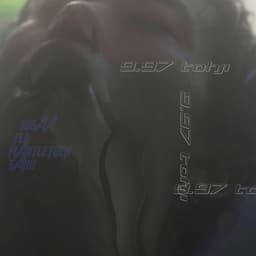 Tohji 代表曲のカバー