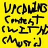 UPCOMING CONTENT - With Music JJJ124, AJ The Rapper カバー画像