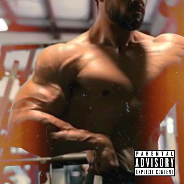 Quer Ficar Grande - GURU, Rapper Close, JT Maromba カバー画像