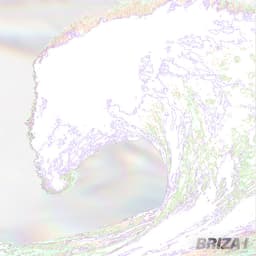Briza Yavaisz Daze 代表曲のカバー