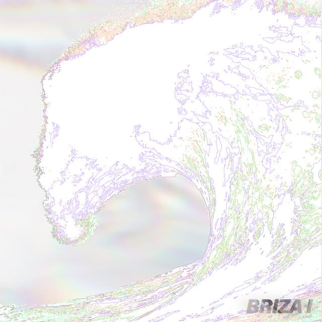 Top freestyle (feat. Fuji Taito) - Briza Yavaisz Daze, Fuji Taito カバー画像