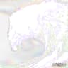 Top freestyle (feat. Fuji Taito) Briza Yavaisz Daze, Fuji Taito カバー画像