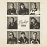 SOHO (feat. YZERR & AK-69) BAD HOP, YZERR, AK-69 カバー画像