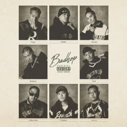 Benjazzy 代表曲のカバー