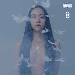 Young Juju 代表曲のカバー