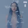 Remember (feat. YOUNG JUJU) Awich, Young Juju カバー画像