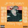 Cho Wavy De Gomenne JP THE WAVY カバー画像