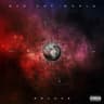 High Land (feat. Tiji Jojo, Vingo & YZERR) BAD HOP, Tiji Jojo, Vingo, YZERR カバー画像