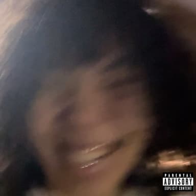 KID FRESINO - Siero カバー画像