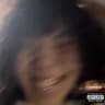 KID FRESINO Siero カバー画像