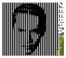 MR.DYNAMITE ZEEBRA カバー画像