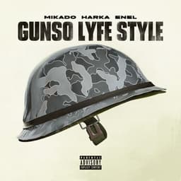 Harka 代表曲のカバー