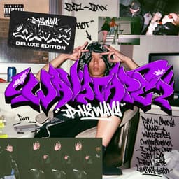 LEX 代表曲のカバー