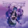 Gear 5 (feat. ACE COOL & Ralph) OZworld, ACE COOL, Ralph カバー画像