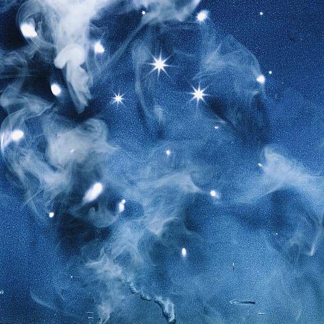 Let It Be feat. Kid Fresino - Daichi Yamamoto, KID FRESINO カバー画像