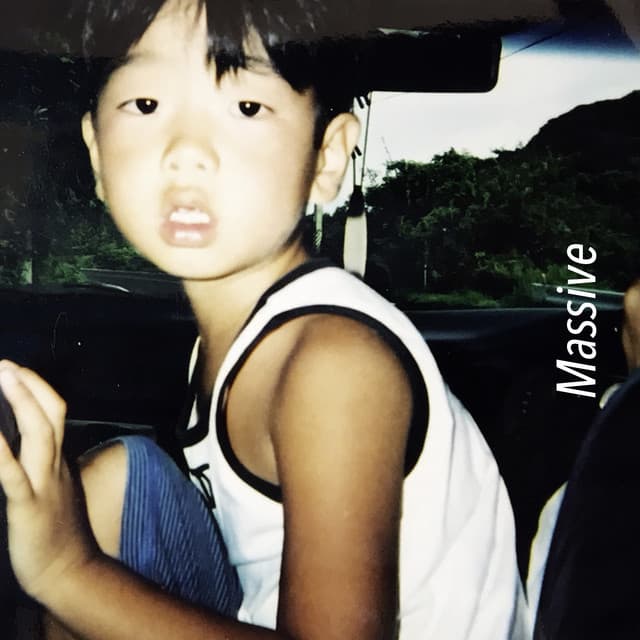 Player (feat. KID FRESINO) - SPARTA, KID FRESINO カバー画像