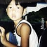 Player (feat. KID FRESINO) SPARTA, KID FRESINO カバー画像