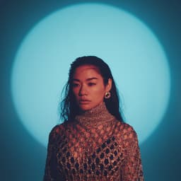 Awich 代表曲のカバー
