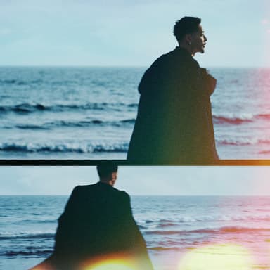 Follow Me - Yo-Sea カバー画像