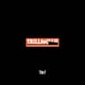 The F (feat. BRITZER SHIROUZU, JUU, HIBIKI TAKEDA, DeRAbossa & B-EAR) TRILL80CLUB, BRITZER SHIROUZU, JUU, HIBIKI TAKEDA, DeRAbossa, B-EAR カバー画像