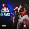 64BARS Playsson カバー画像