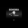 Salute Bohemia カバー画像