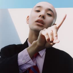 Jaggla 代表曲のカバー