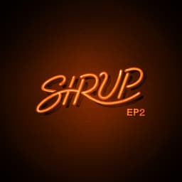 SIRUP 代表曲のカバー